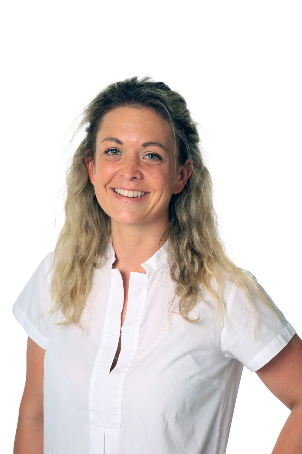DGKS Verena
